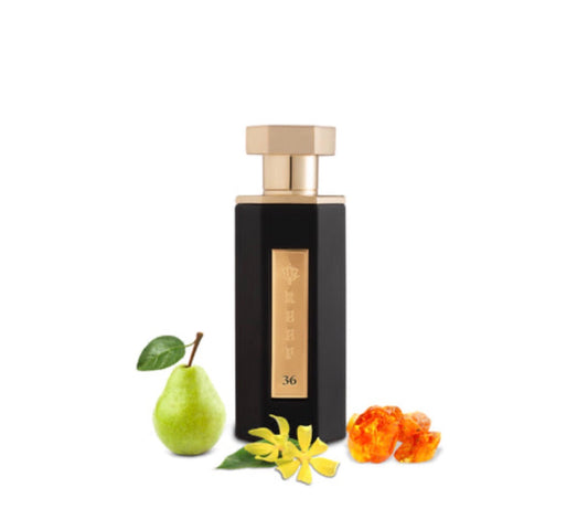 REEF 36 EDP 100ml Classic Perfume