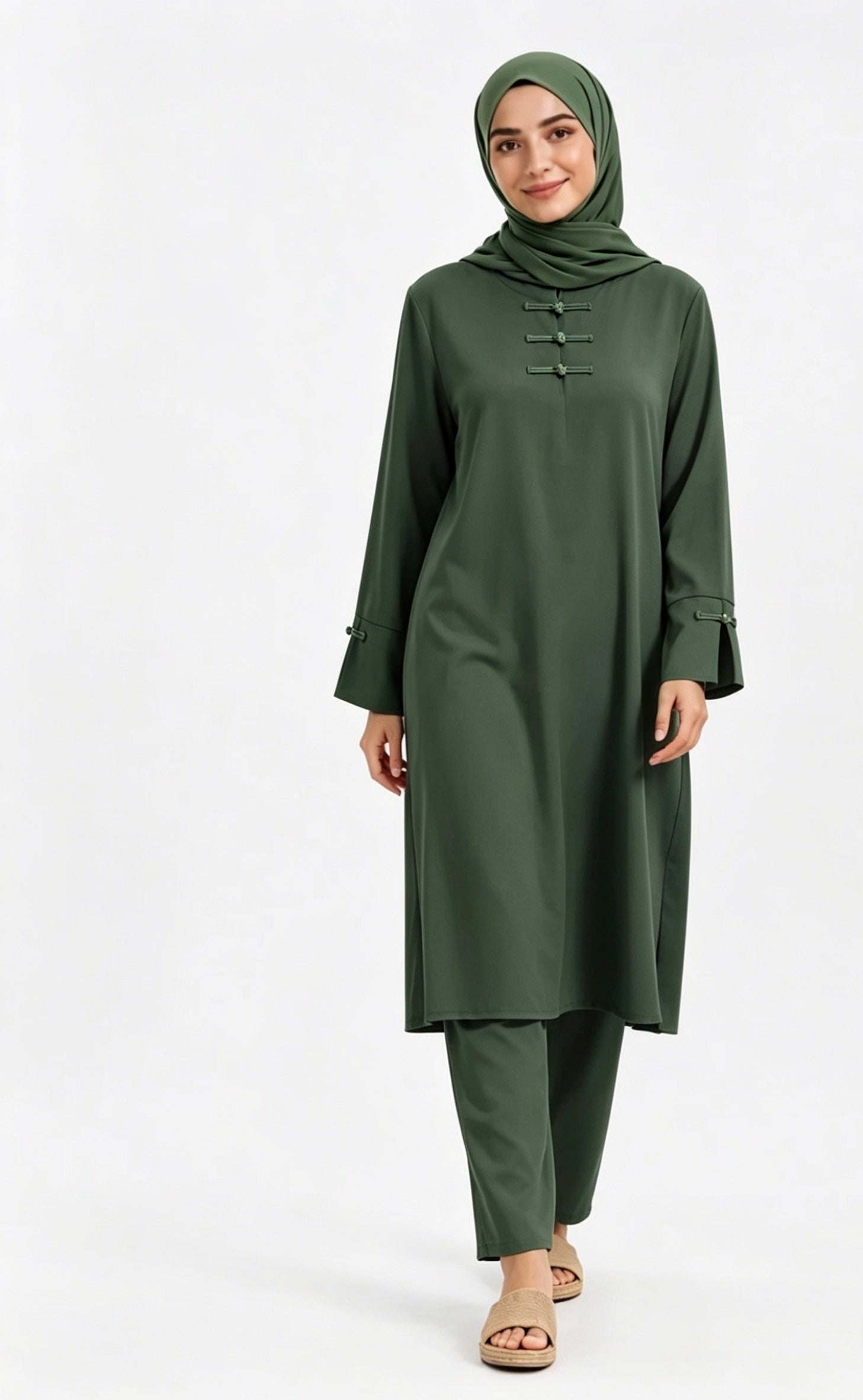 Burkini