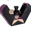 Oud & Roses - Ahmed Al Maghribi | 60 ml | EDP