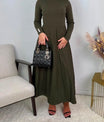 Jumper Dress