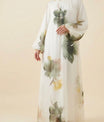 Dreamy Bloom Dress