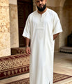 Moroccan Thobes For Men
