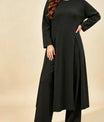 Aura Slit Set