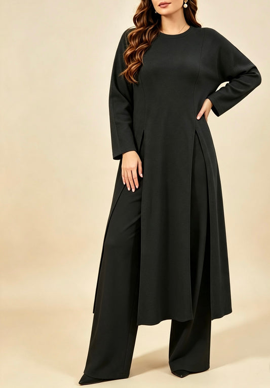 Aura Slit Set