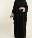Asrar Abaya