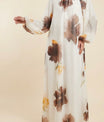Dreamy Bloom Dress