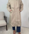 Rainver Coat 2.0