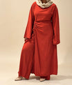 Meadow Muse Set