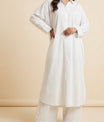 Terra-Breeze Longset