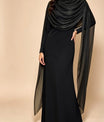 The Wasl Dress