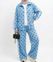 The Polka-Track Coord