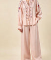 Classic Embroidery Set