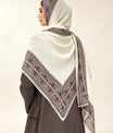 Premium Modal Scarf