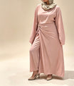 Meadow Muse Set