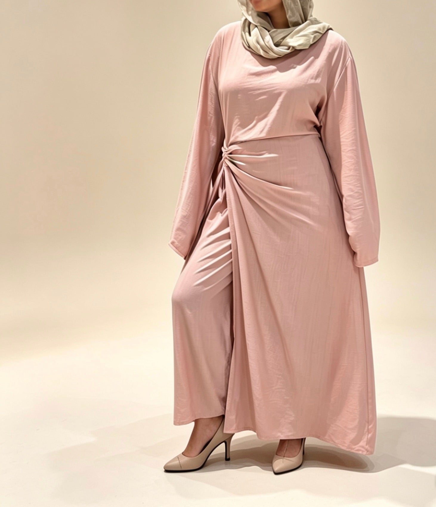 Meadow Muse Set