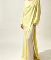 The Toka Dress