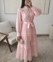The Heritage Dress