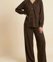 Viscose Radiant Set