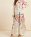 Yume Blossom Set