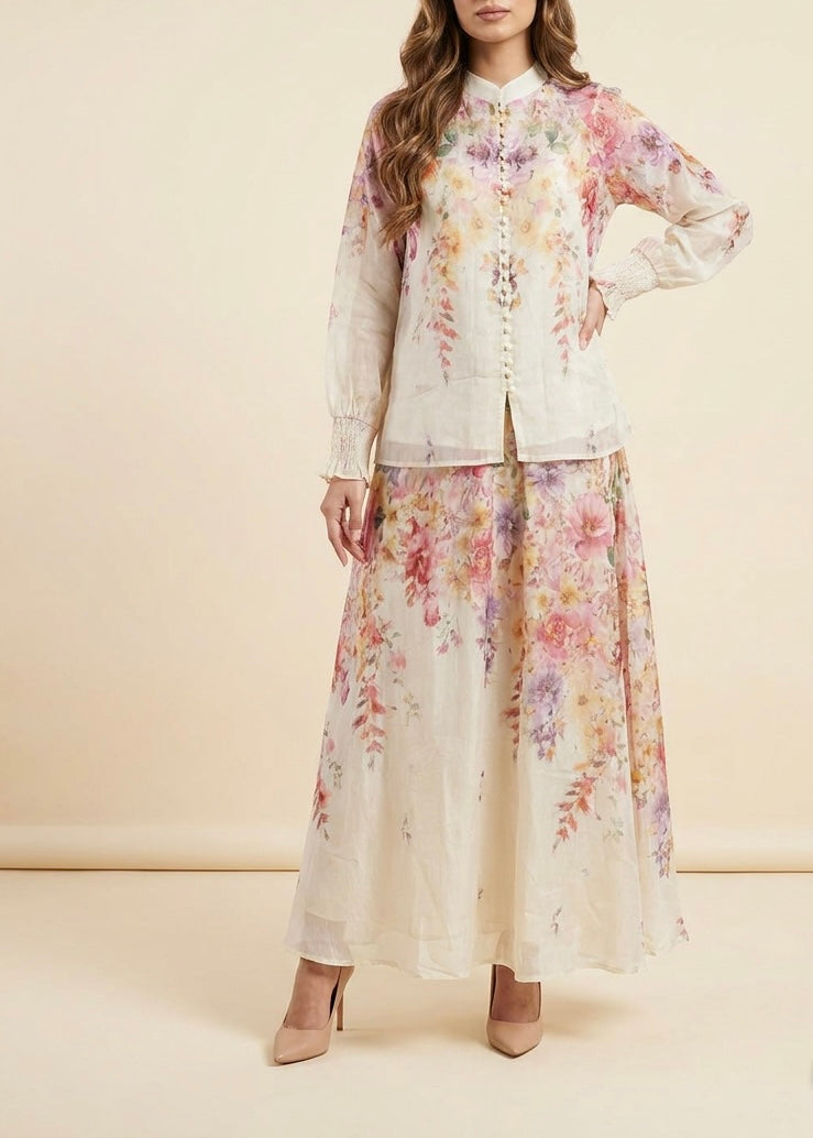 Yume Blossom Set