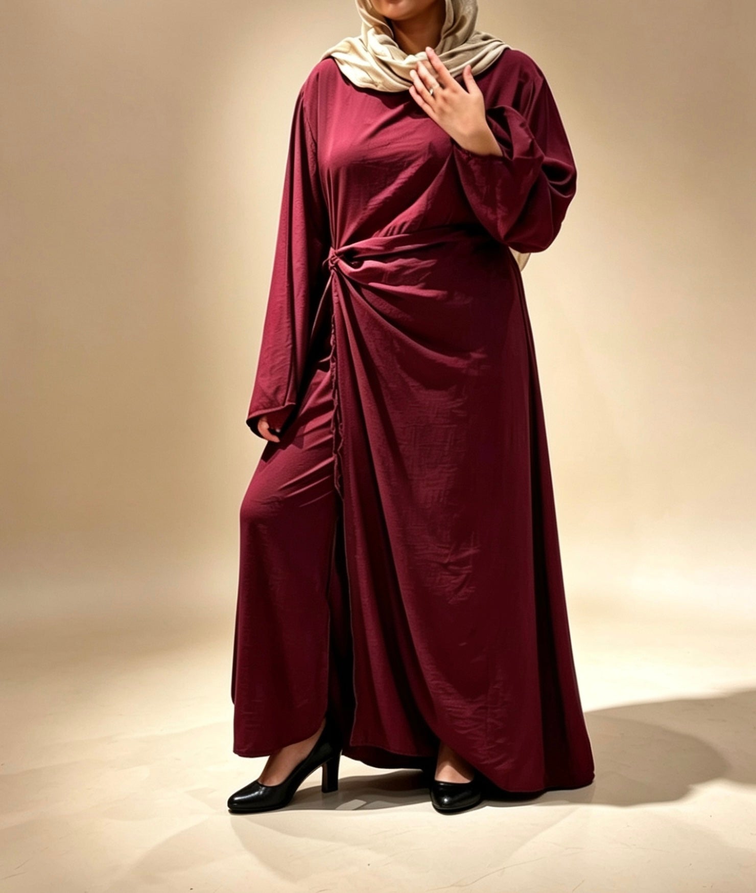 Meadow Muse Set