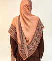 Premium Modal Scarf