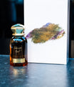 Summer Oud - Ahmed Al Maghribi | 60 ml | EDP