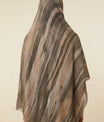 Rayon Marble Print Hijab
