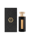 REEF 31 EDP 100ml Classic Perfume