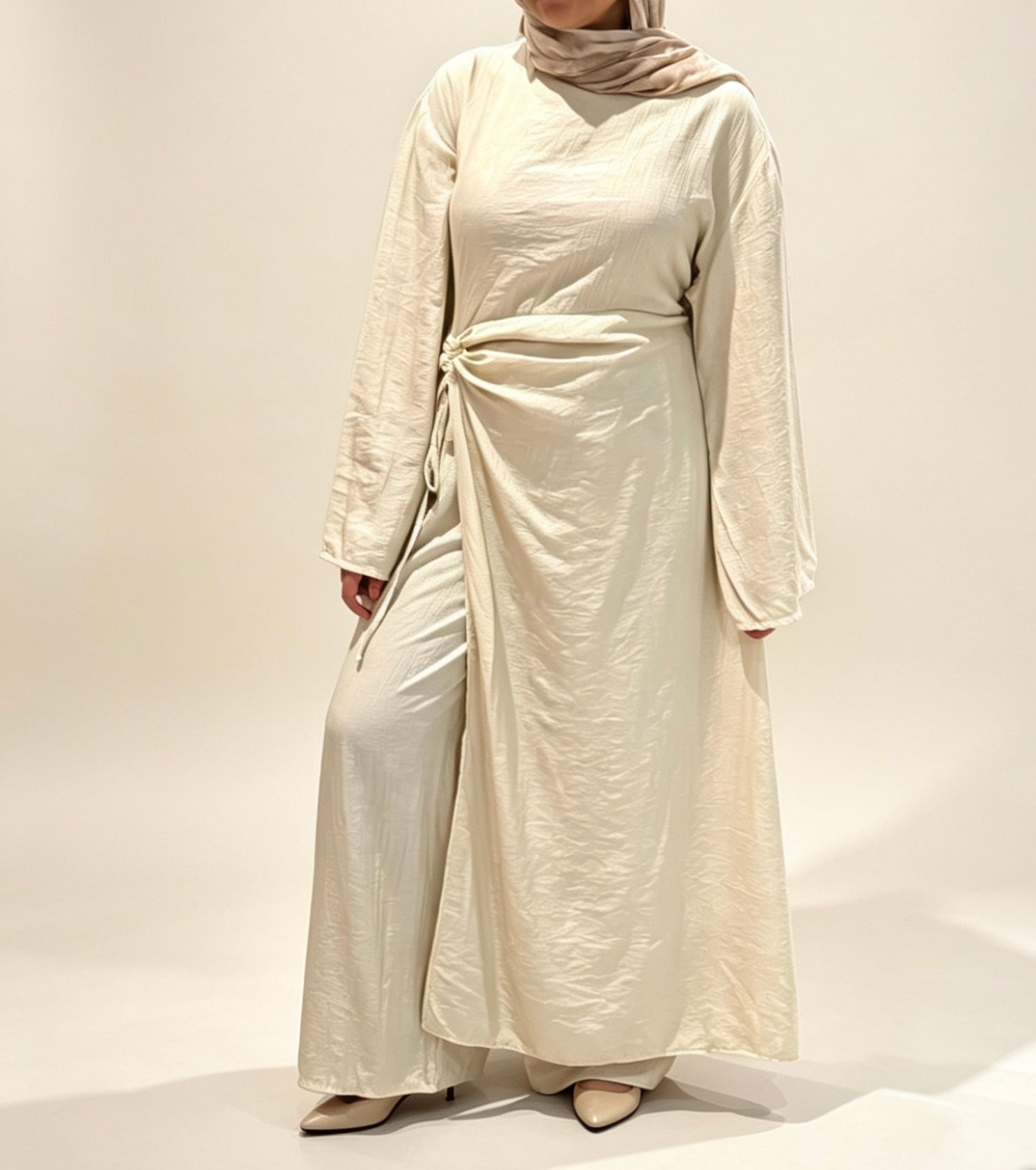 Meadow Muse Set