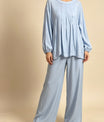 Thin Breeze Set