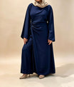 Meadow Muse Set