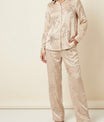 Celestian Satin Set (II)