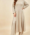 Aura Slit Set