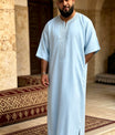 Moroccan Thobes For Men
