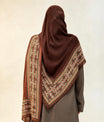 Premium Modal Scarf