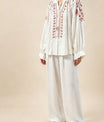 Classic Embroidery Set