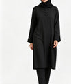 Burkini