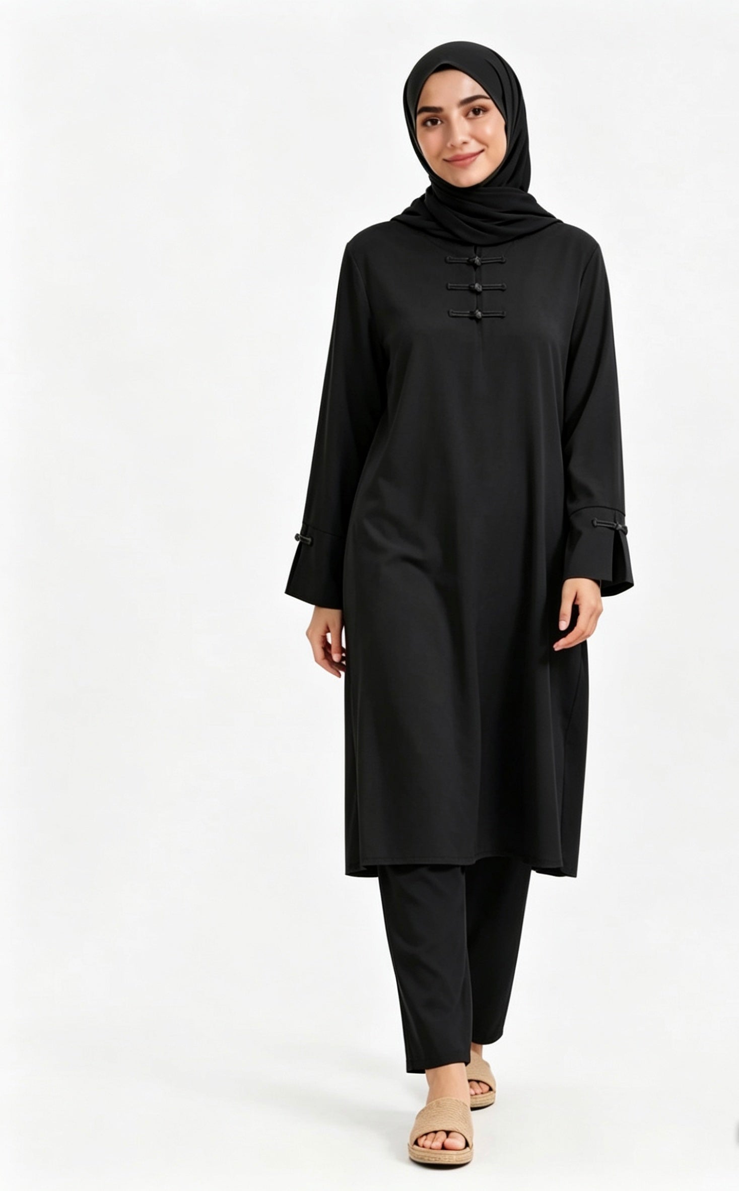 Burkini