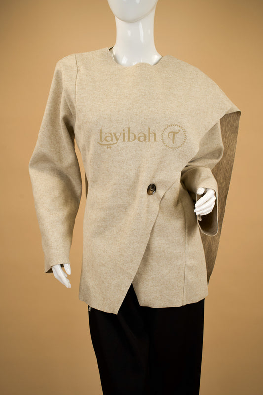 The layer Top