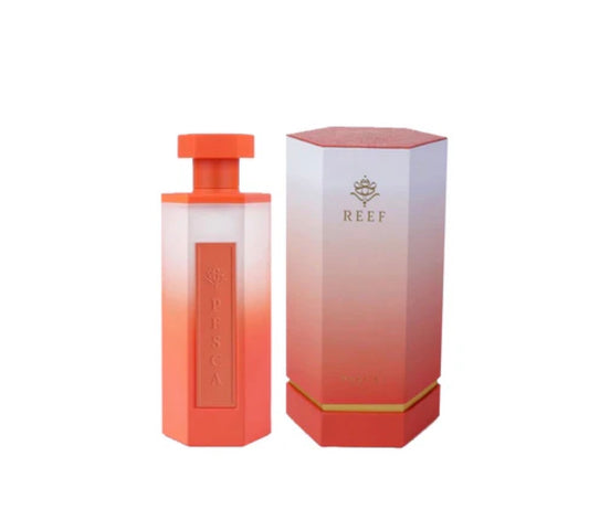 REEF Pesca EDP 200ml Perfume