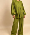 Thin Breeze Set