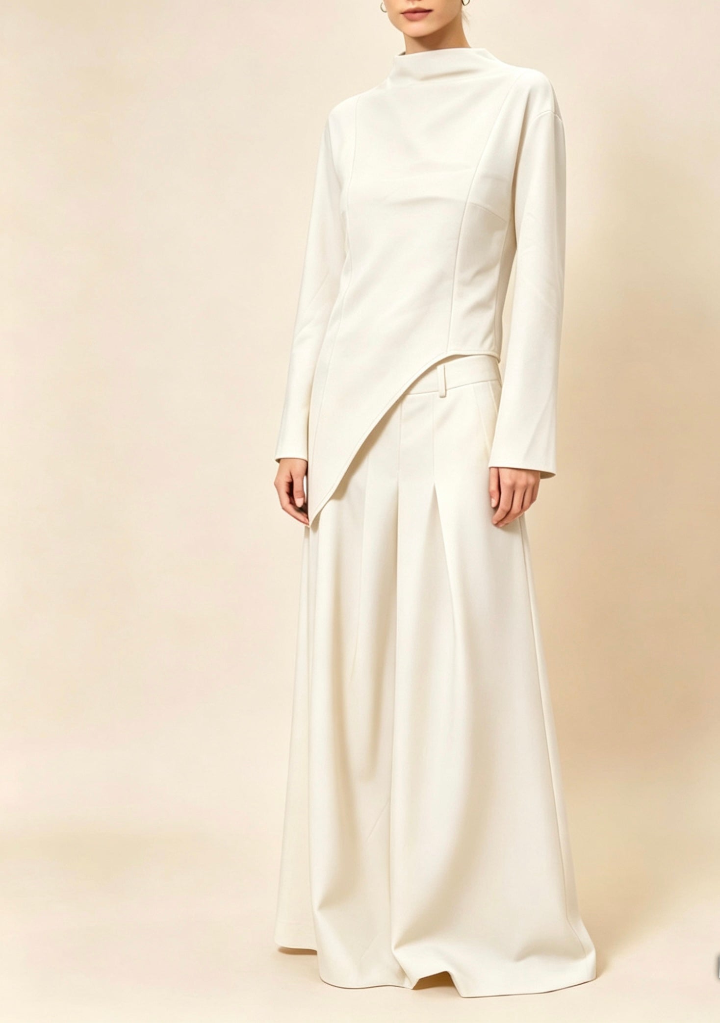 ModaCurve Set