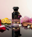 Oud & Roses - Ahmed Al Maghribi | 60 ml | EDP