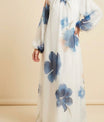 Dreamy Bloom Dress