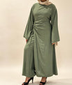 Meadow Muse Set