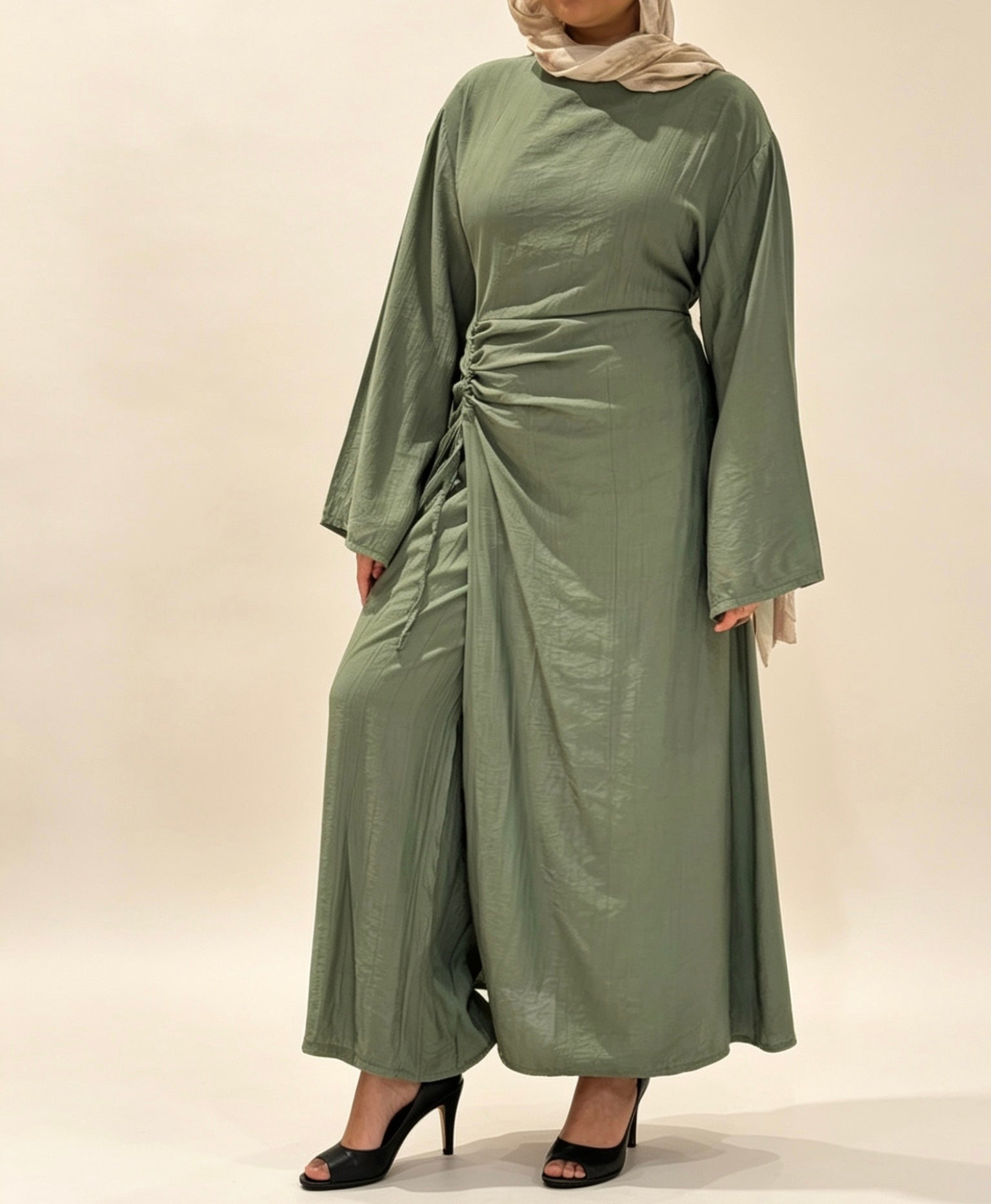 Meadow Muse Set