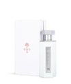 REEF 33 White EDP 100ml Classic Perfume
