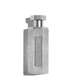 REEF Volcano EDP 200ml Perfume