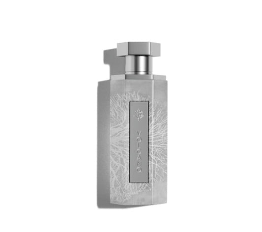 REEF Volcano EDP 200ml Perfume